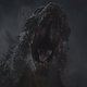 Illustration for article titled Watch the Extended emGodzilla/em Trailer and Know Bryan Cranstons Horror